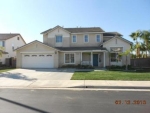 12543 Bougainvillea Riverside, CA 92503 - Image 2179282