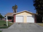 8235 8237 Zinnia Pl Riverside, CA 92503 - Image 2179295