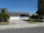 11571 Queensborough St Riverside, CA 92503 - Image 2179292