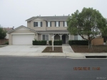 12465 Poinsetta Dr Riverside, CA 92503 - Image 2179275