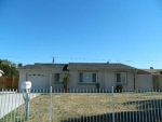 5265 Coonen Drive Riverside, CA 92503 - Image 2179283