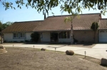 18165 Mariposa Avenue Riverside, CA 92508 - Image 2179216