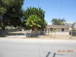 4897 Hiers Avenue Riverside, CA 92505 - Image 2179328