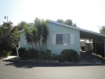 3701 Fillmore St #35 Riverside, CA 92505 - Image 2179303