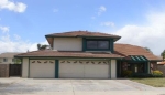 11464 Rancho Pocono D Riverside, CA 92505 - Image 2179350