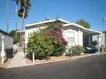 3701 S. Fillmore st # 117 Riverside, CA 92505 - Image 2179305