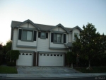 11357 Lakeport Dr Riverside, CA 92505 - Image 2179301