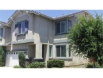 11580 Park Trails St Riverside, CA 92505 - Image 2179302