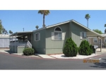 3701 Fillmore St #143 Riverside, CA 92505 - Image 2179300