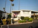 3701 Filmore St # 50 Riverside, CA 92505 - Image 2179304