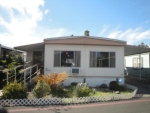 3701 Fillmore St # 87 Riverside, CA 92505 - Image 2179307