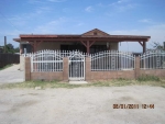 5201 26th St Riverside, CA 92509 - Image 2179359