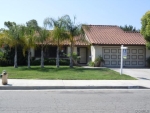 11304 Rancho Del Oro Dr Riverside, CA 92505 - Image 2179354