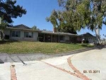 5701 Avenue Juan Bautista Riverside, CA 92509 - Image 2179394