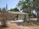 8441 Lakeview Ave Riverside, CA 92509 - Image 2179358