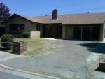 10408 Cochran Ave Riverside, CA 92505 - Image 2179310