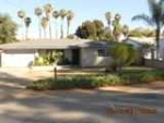 10477 Cook Ave Riverside, CA 92505 - Image 2179309