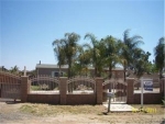 5662 Cedar St Riverside, CA 92509 - Image 2179395