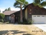 7930 Maria Dr Riverside, CA 92509 - Image 2179355