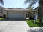 7804 Jayhawk Dr Riverside, CA 92509 - Image 2179356