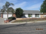 8617 58th St Riverside, CA 92509 - Image 2179393