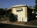 4000 Pierce St Riverside, CA 92505 - Image 2179327