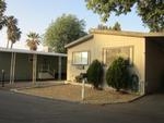 3701 FILLMORE ST SPC 120 Riverside, CA 92505 - Image 2179336