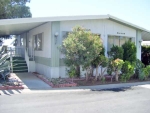 6130 CAMINO REAL #224 Riverside, CA 92509 - Image 2179386