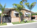 6130 CAMINO REAL #179 Riverside, CA 92509 - Image 2179387