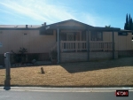 4080 Pedely Rd Riverside, CA 92509 - Image 2179383