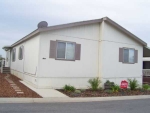 6130 CAMINO REAL #164 Riverside, CA 92509 - Image 2179398