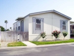 6130 CAMINO REAL #230 Riverside, CA 92509 - Image 2179369