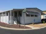 4000 pierce st. #299 Riverside, CA 92505 - Image 2179337