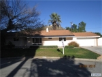 5622 Sharon Way Riverside, CA 92509 - Image 2179377