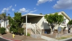 4080 Pedley rd sp#52 Riverside, CA 92509 - Image 2179372