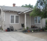 3858 Rubidoux Blvd Riverside, CA 92509 - Image 2179390