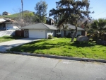 5610 Avenue Juan Bautista Riverside, CA 92509 - Image 2179361