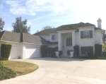 8294 Starview Dr Riverside, CA 92509 - Image 2179362