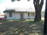 11650 Doverwood Dr Riverside, CA 92505 - Image 2179341