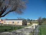 10611 Stover Ave Riverside, CA 92505 - Image 2179347