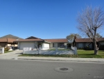 6679 Scully Way Riverside, CA 92509 - Image 2179385