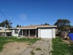 9175 65th St Riverside, CA 92509 - Image 2179360