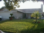 5232 La Salle St Riverside, CA 92505 - Image 2179335