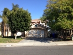 3992 Stonehedge Dr Riverside, CA 92509 - Image 2179381