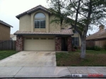 5185 Sierra Cross Way Riverside, CA 92509 - Image 2179379