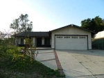 7509 Lakeside Drive Riverside, CA 92509 - Image 2179380