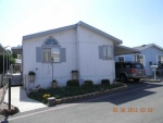 3701 FILLMORE ST-sp-30 Riverside, CA 92505 - Image 2179349