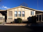 4080 Pedley Rd #234 Riverside, CA 92509 - Image 2179374