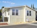 6130 CAMINO REAL #210 Riverside, CA 92509 - Image 2179373