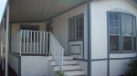 4000 Pierce St.Spc.#167 Riverside, CA 92505 - Image 2179348